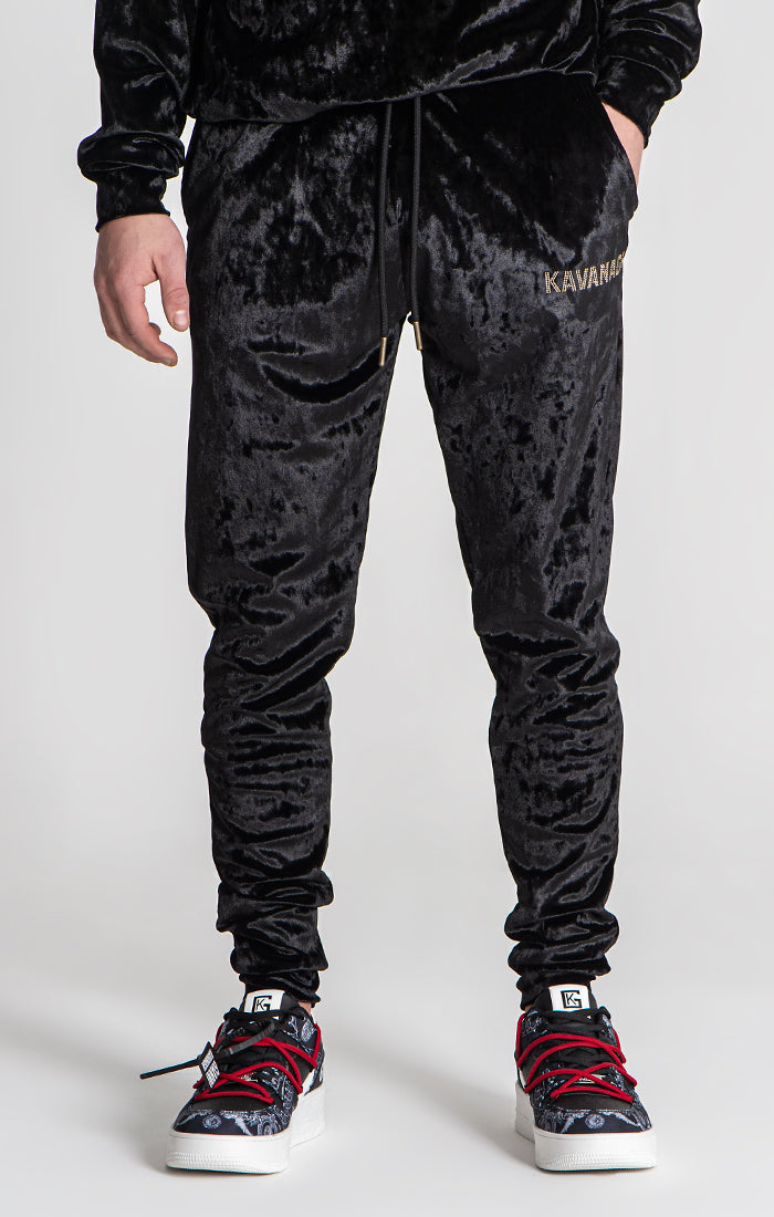 Joggers for Men Men s Activewear UB Online Store