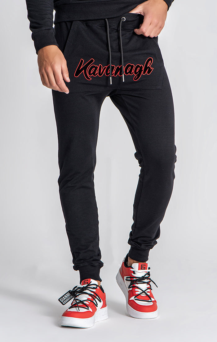 Joggers for Men - Men\'s Activewear - UB Online Store