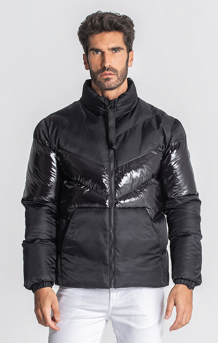 Abrigo Marinero  Stylish jackets, Mens outfits, Mens winter fashion