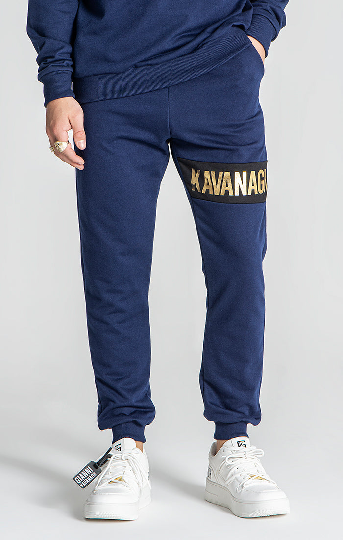 Ub online store hombre clearance