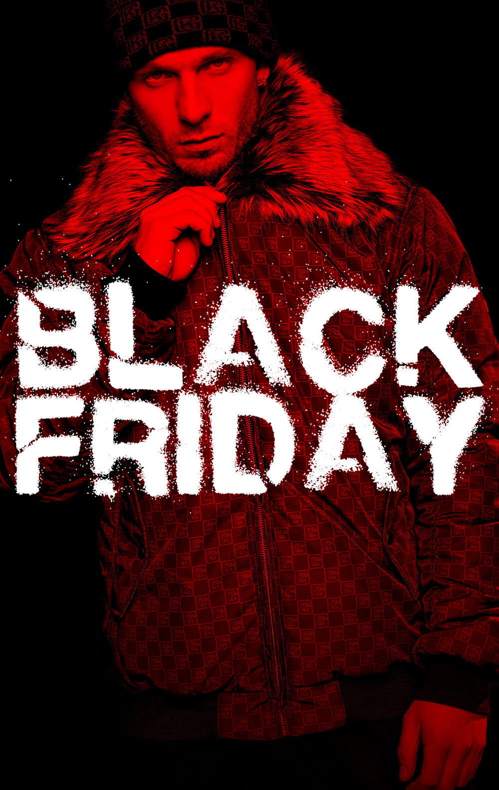 Urban fashion online stores discount
