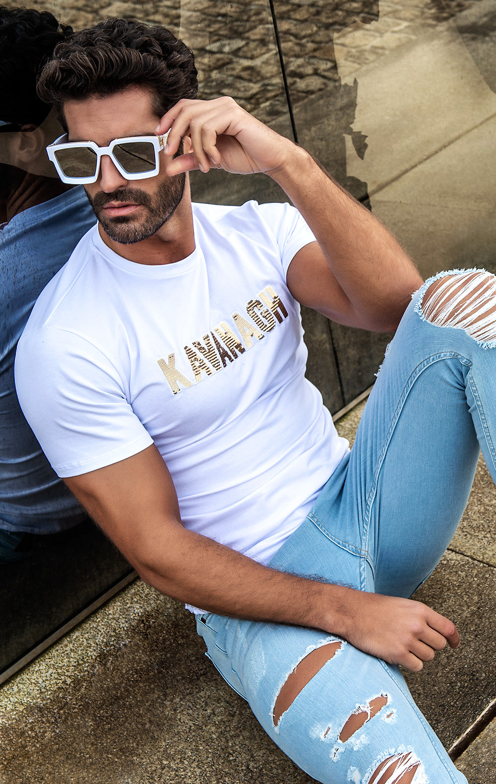 urban style clothing online store
