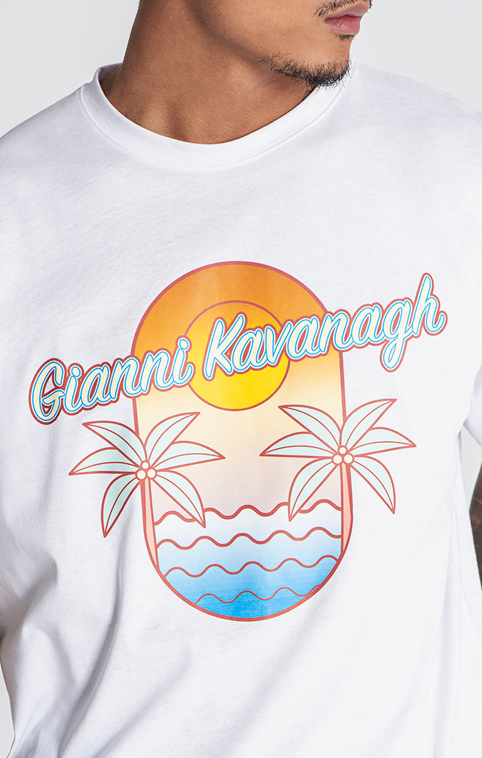 Gianni kavanagh outlet online