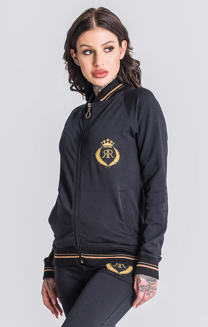 Roone deals roman clothing