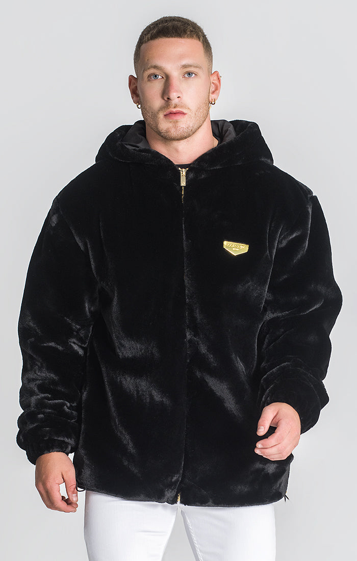 Clearance mens hotsell clothes online