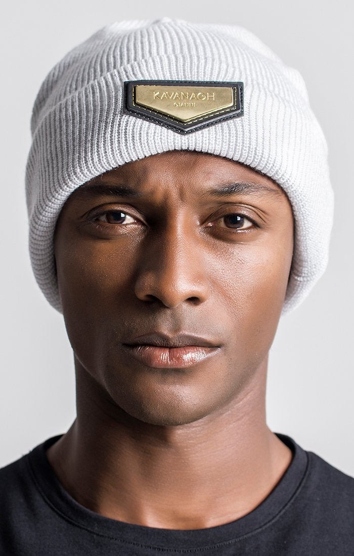 Beanies for guys on sale