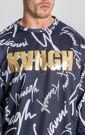 Black Riot Sweat