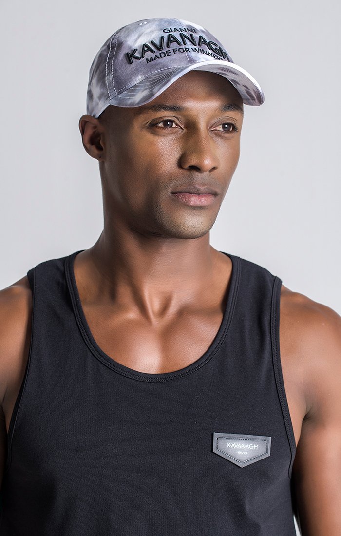 Clearance hats online sales