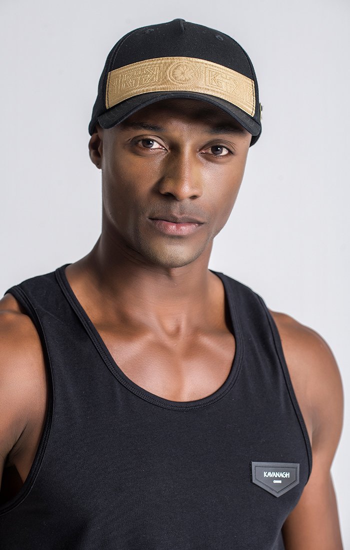 Caps for Men Men s Accessories UB Online Store