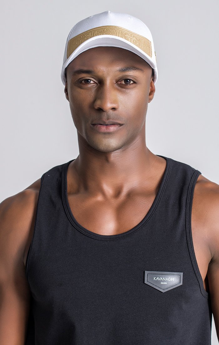 Online cap clearance for man