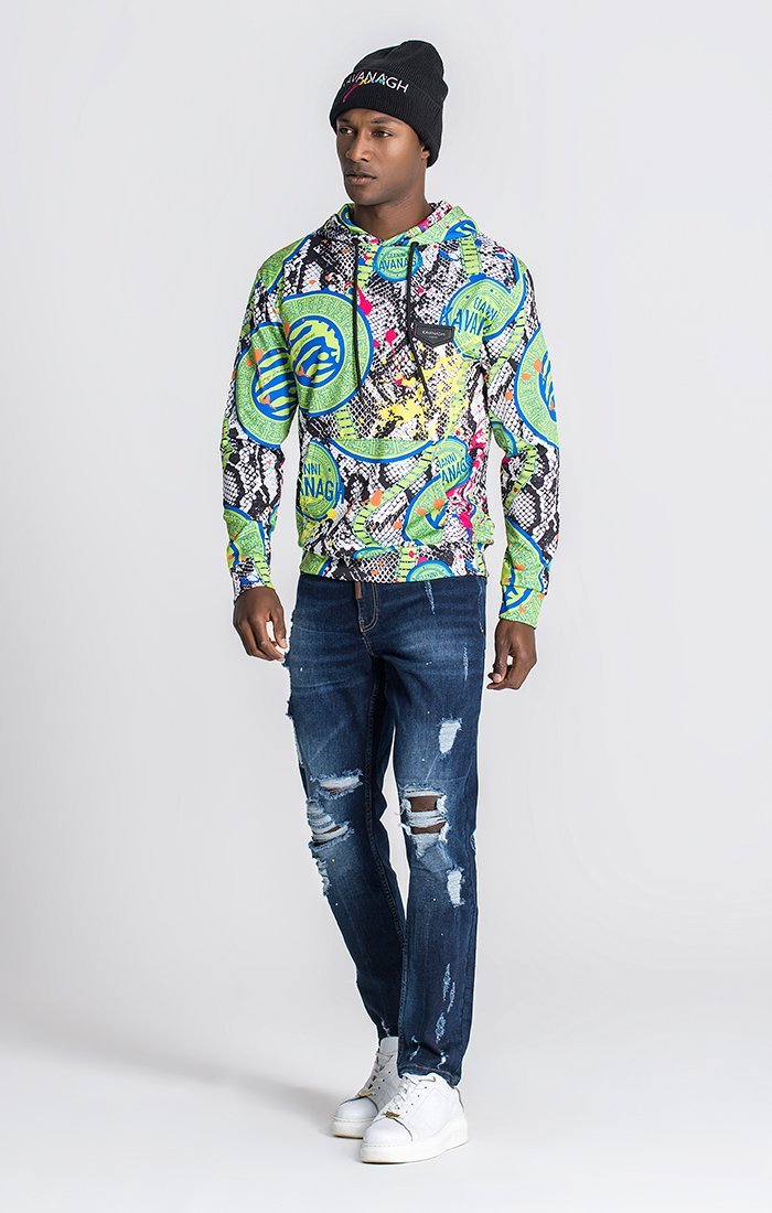 Euphoria hoodie cheap