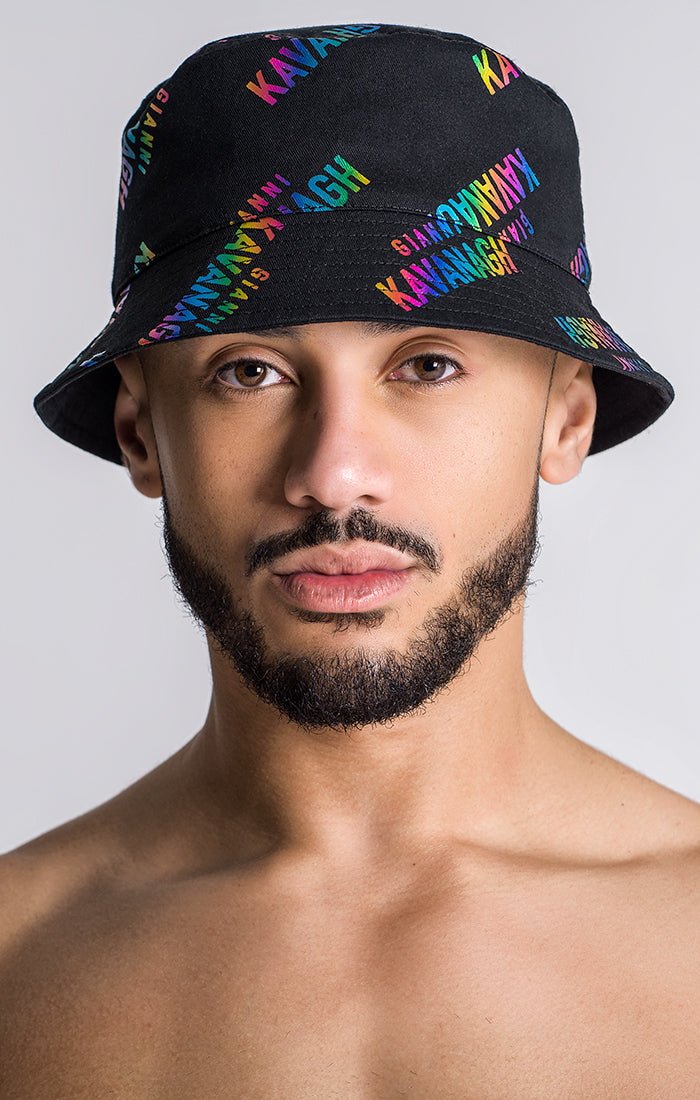 Clearance hotsell bucket hats